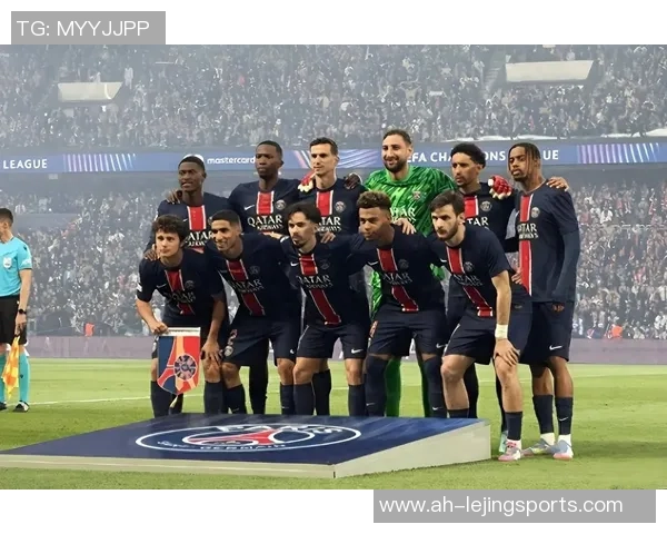 布鲁日与皇家马德里12月11日比赛结果揭晓引发热议