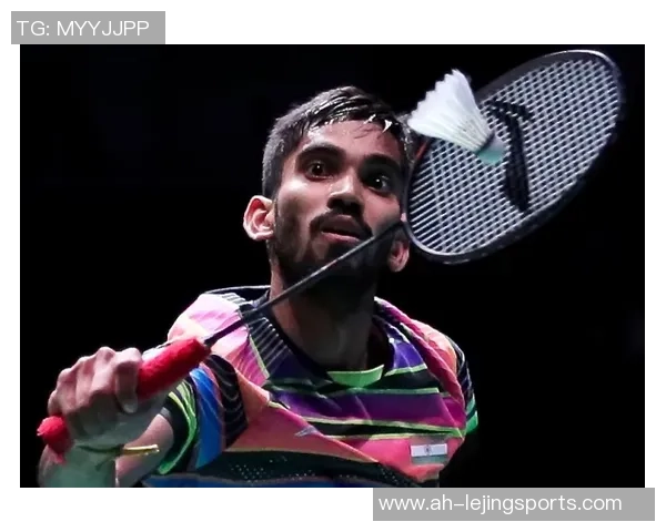 摩尔多瓦U19与印度U18青少年足球对决精彩回顾与分析