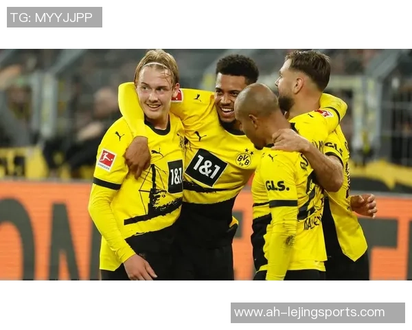 欧冠巴萨对阵多特的精彩视频直播信息及观看方式解析