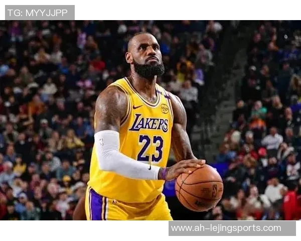 湖人独行侠对决回顾：2019年11月1日精彩比赛瞬间与数据分析