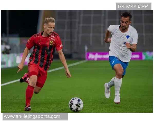 瑞典超精彩对决特雷勒迎战松兹瓦尔直播全程回顾与分析