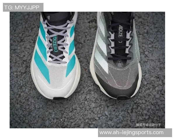 皇马主场迎战阿尔梅里亚期待精彩对决12月13号全力争胜