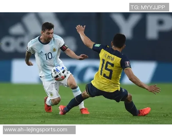 美洲杯精彩对决瓜多尔与智利直播时间及观看指南