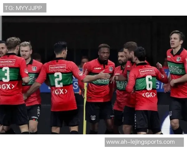 荷甲联赛威廉二世主场迎战格罗宁根双方争夺激烈前景分析