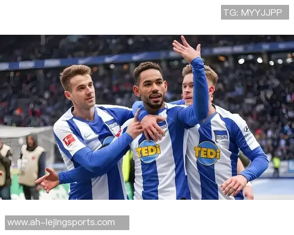 诺维奇主场迎战热刺精彩对决回顾及赛后分析