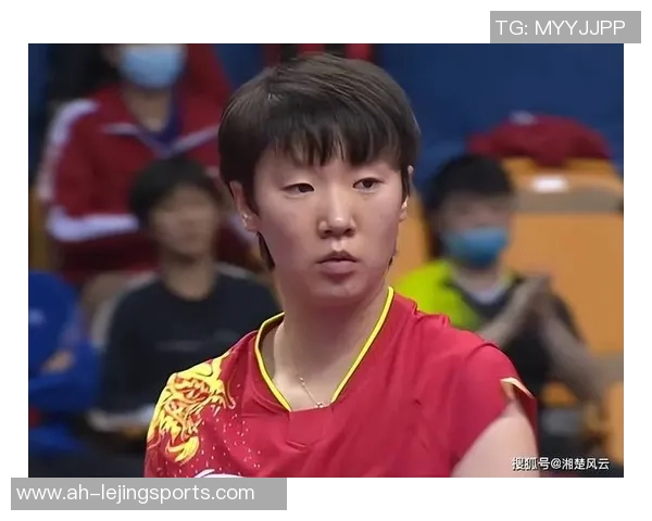 双巴惊险在总决赛冠军争夺战会师，网友：药娃成最失落中网冠军