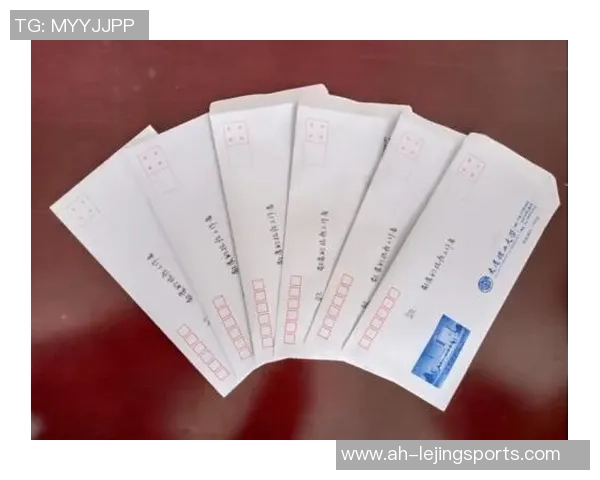 大连可为感谢信：是我们的一起托举，让大连可为有冲乙的底气