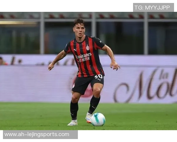 意甲一日速递：米兰确定新9号，国米再遭挫折，博洛尼亚点球筛选蓝黑军团